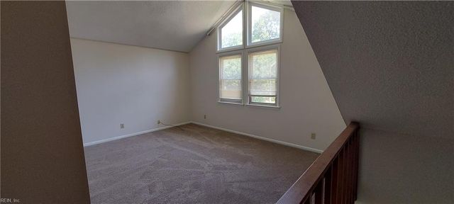 5313 Macchonanchy, Virginia Beach, VA 23464