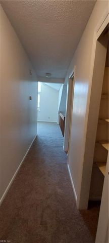 5313 Macchonanchy, Virginia Beach, VA 23464