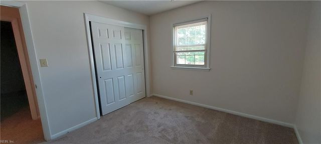 5313 Macchonanchy, Virginia Beach, VA 23464