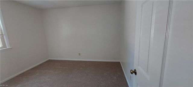 5313 Macchonanchy, Virginia Beach, VA 23464