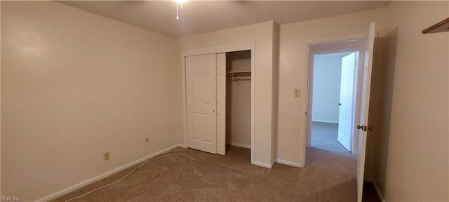 5313 Macchonanchy, Virginia Beach, VA 23464