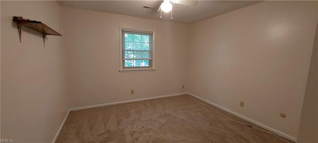 5313 Macchonanchy, Virginia Beach, VA 23464