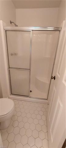 5313 Macchonanchy, Virginia Beach, VA 23464