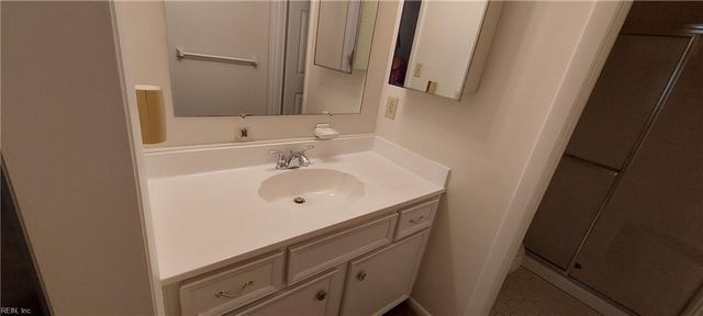 5313 Macchonanchy, Virginia Beach, VA 23464