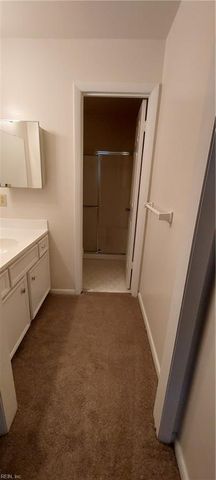 5313 Macchonanchy, Virginia Beach, VA 23464
