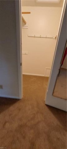 5313 Macchonanchy, Virginia Beach, VA 23464