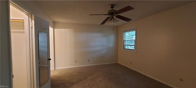 5313 Macchonanchy, Virginia Beach, VA 23464