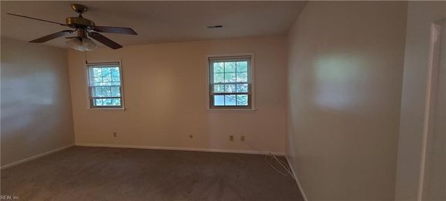 5313 Macchonanchy, Virginia Beach, VA 23464