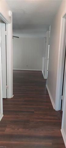 5313 Macchonanchy, Virginia Beach, VA 23464