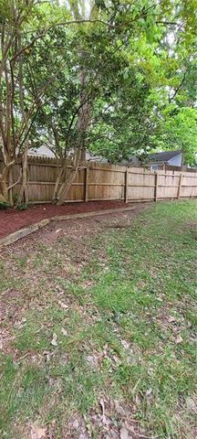 5313 Macchonanchy, Virginia Beach, VA 23464