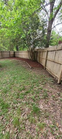 5313 Macchonanchy, Virginia Beach, VA 23464