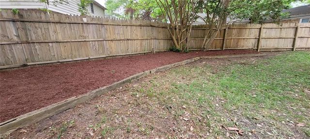 5313 Macchonanchy, Virginia Beach, VA 23464