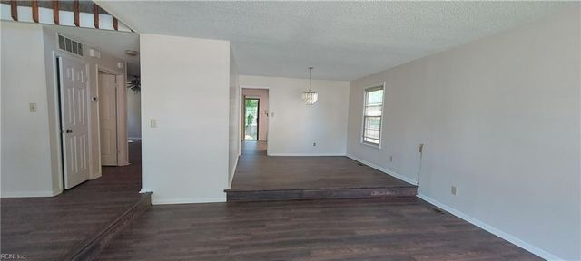 5313 Macchonanchy, Virginia Beach, VA 23464