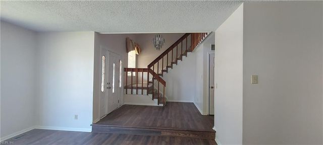 5313 Macchonanchy, Virginia Beach, VA 23464