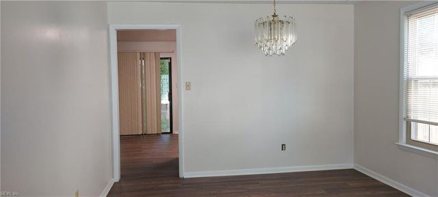 5313 Macchonanchy, Virginia Beach, VA 23464
