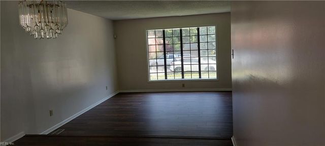5313 Macchonanchy, Virginia Beach, VA 23464