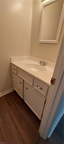 5313 Macchonanchy, Virginia Beach, VA 23464
