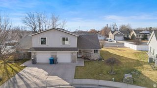 53 N 370 E, American Fork, UT 84003