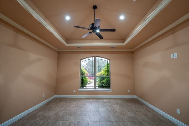 3324 Shawnee Trail, Lake Worth, TX 76135