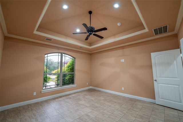 3324 Shawnee Trail, Lake Worth, TX 76135