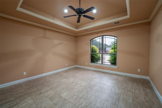 3324 Shawnee Trail, Lake Worth, TX 76135
