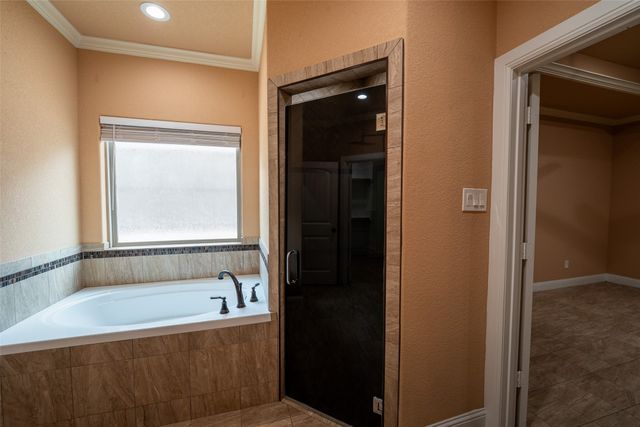 3324 Shawnee Trail, Lake Worth, TX 76135