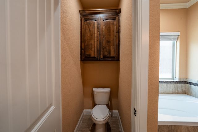 3324 Shawnee Trail, Lake Worth, TX 76135