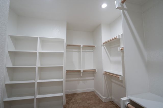3324 Shawnee Trail, Lake Worth, TX 76135