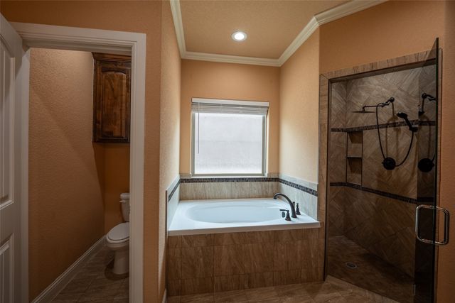 3324 Shawnee Trail, Lake Worth, TX 76135
