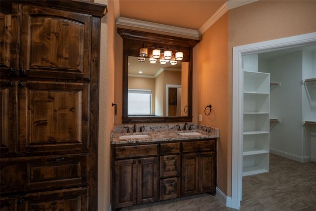 3324 Shawnee Trail, Lake Worth, TX 76135