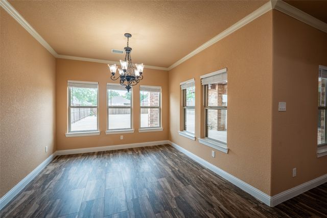 3324 Shawnee Trail, Lake Worth, TX 76135