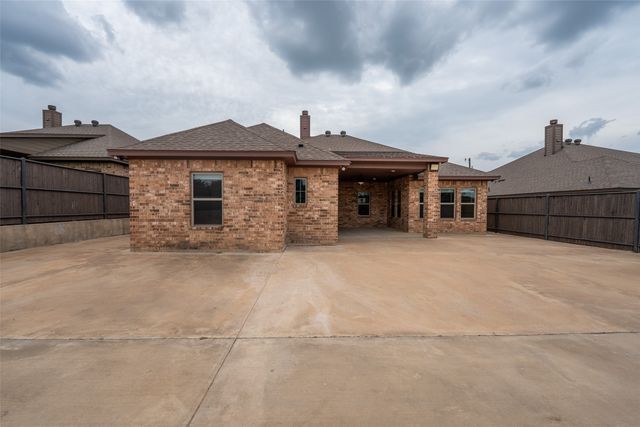 3324 Shawnee Trail, Lake Worth, TX 76135