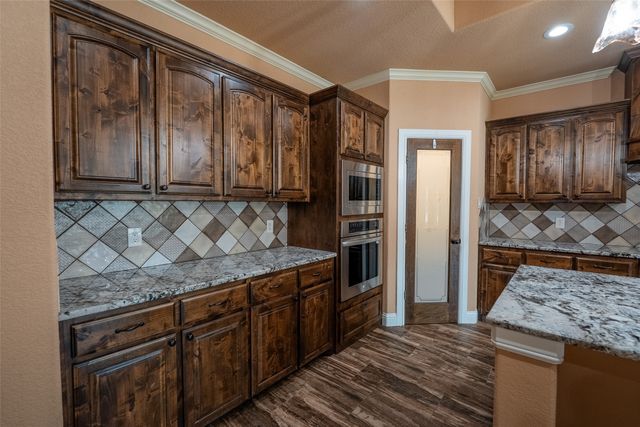 3324 Shawnee Trail, Lake Worth, TX 76135