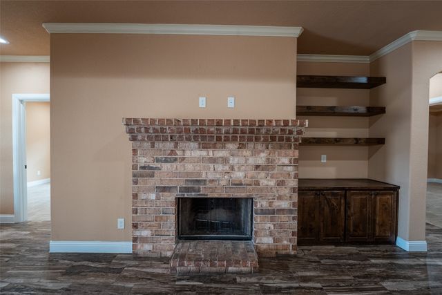 3324 Shawnee Trail, Lake Worth, TX 76135