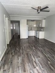 751 PINE DRIVE 104, Pompano Beach, FL 33060