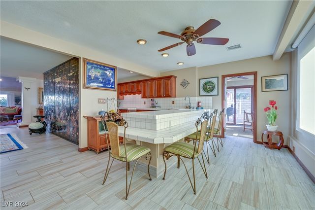 485 Sari Drive, Las Vegas, NV 89110