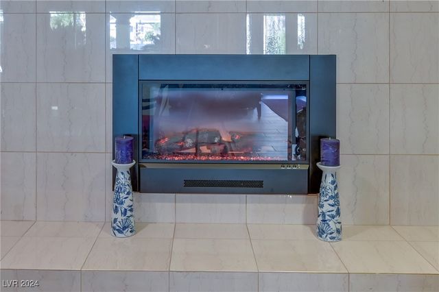 485 Sari Drive, Las Vegas, NV 89110