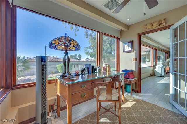 485 Sari Drive, Las Vegas, NV 89110