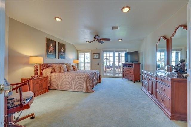 485 Sari Drive, Las Vegas, NV 89110