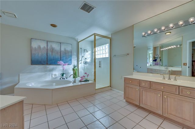 485 Sari Drive, Las Vegas, NV 89110