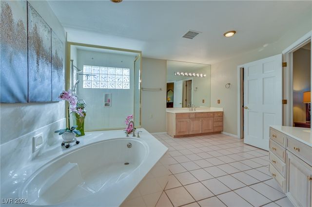 485 Sari Drive, Las Vegas, NV 89110