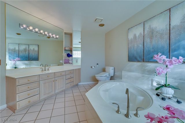 485 Sari Drive, Las Vegas, NV 89110