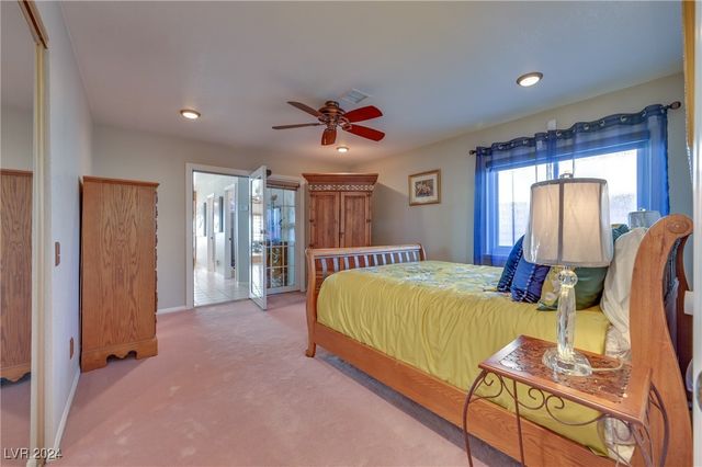 485 Sari Drive, Las Vegas, NV 89110