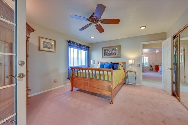 485 Sari Drive, Las Vegas, NV 89110