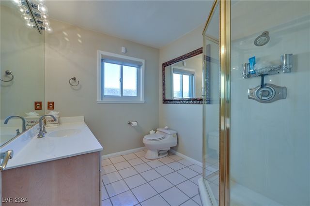 485 Sari Drive, Las Vegas, NV 89110