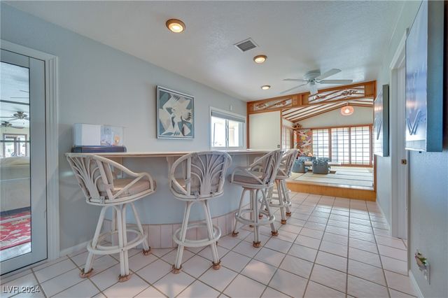 485 Sari Drive, Las Vegas, NV 89110