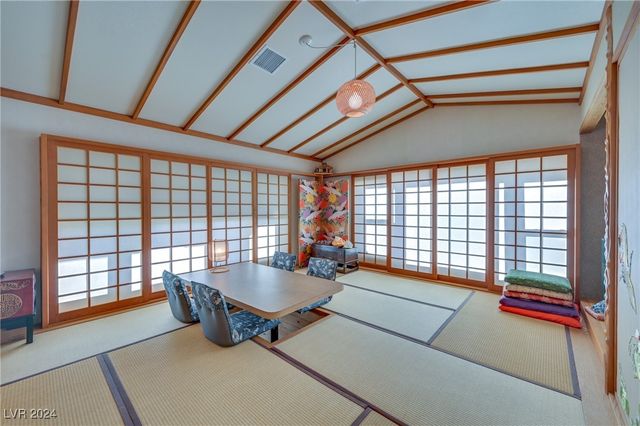 485 Sari Drive, Las Vegas, NV 89110