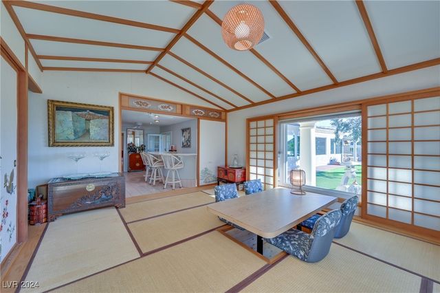 485 Sari Drive, Las Vegas, NV 89110