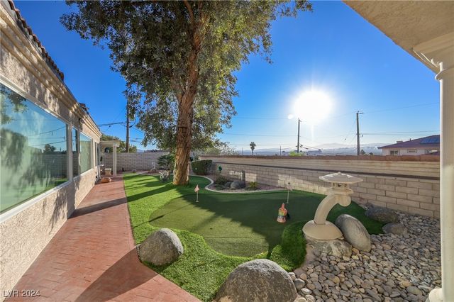 485 Sari Drive, Las Vegas, NV 89110