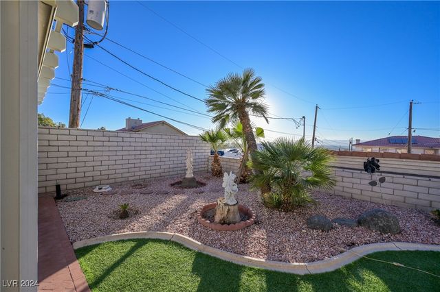 485 Sari Drive, Las Vegas, NV 89110